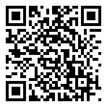 义务教育教科书·科学三年级下册电子课本（苏教版）PDF高清下载