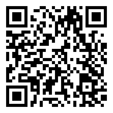 义务教育教科书·科学一年级上册电子课本（苏教版）PDF高清下载