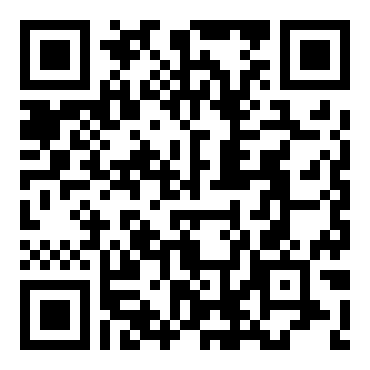 义务教育教科书·科学四年级下册电子课本（湘科版）PDF高清下载