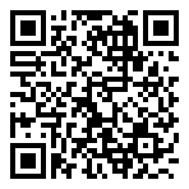 义务教育教科书·科学·学生活动手册电子课本四年级上册电子课本（湘科版）PDF高清下载