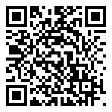 义务教育教科书·科学六年级下册电子课本（湘科版）PDF高清下载