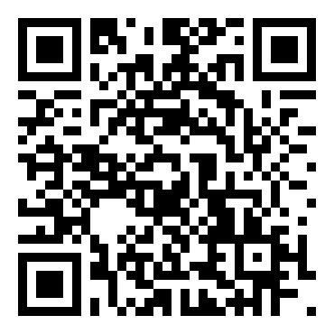 义务教育教科书·科学·学生活动手册电子课本六年级上册电子课本（湘科版）PDF高清下载