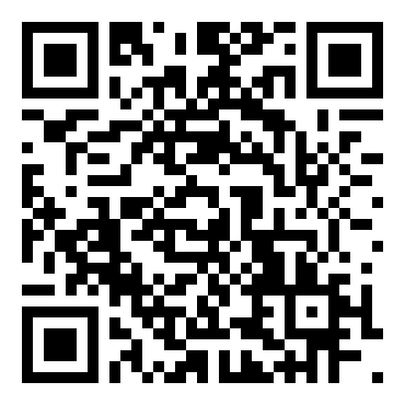 义务教育教科书·科学六年级上册电子课本（湘科版）PDF高清下载