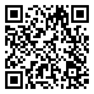 义务教育教科书·科学·学生活动手册电子课本三年级上册电子课本（湘科版）PDF高清下载