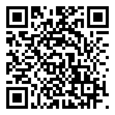 义务教育教科书·科学五年级下册电子课本（湘科版）PDF高清下载