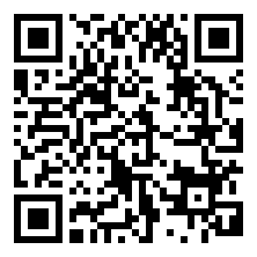 义务教育教科书·科学五年级上册电子课本（湘科版）PDF高清下载