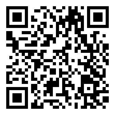 义务教育教科书·科学·学生活动手册电子课本四年级下册电子课本（湘科版）PDF高清下载