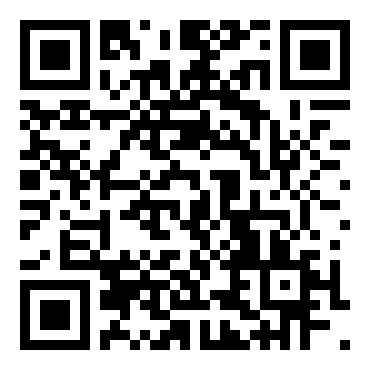 义务教育教科书·科学·学生活动手册电子课本二年级上册电子课本（湘科版）PDF高清下载