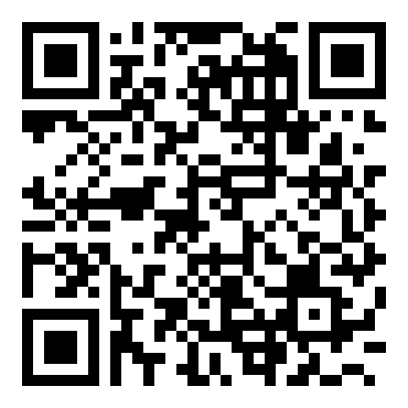 义务教育教科书·科学二年级上册电子课本（湘科版）PDF高清下载