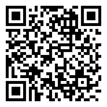 义务教育教科书·科学·学生活动手册电子课本一年级下册电子课本（湘科版）PDF高清下载