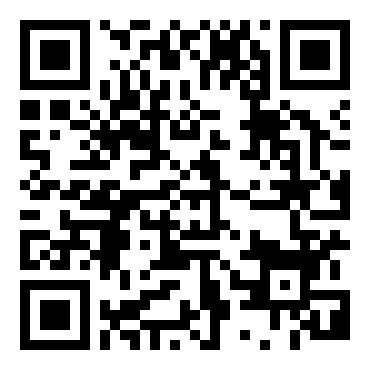 义务教育教科书·科学三年级下册电子课本（人教鄂教版）PDF高清下载