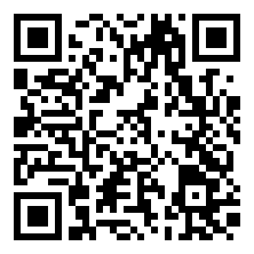 义务教育教科书·科学五年级下册电子课本（冀人版）PDF高清下载