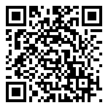 义务教育教科书·科学一年级上册电子课本（湘科版）PDF高清下载