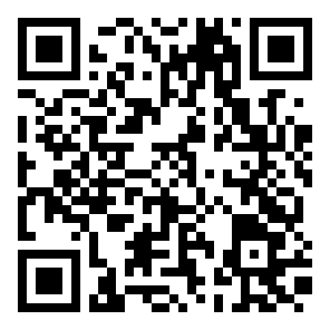 义务教育教科书·科学·学生活动手册电子课本五年级下册电子课本（冀人版）PDF高清下载