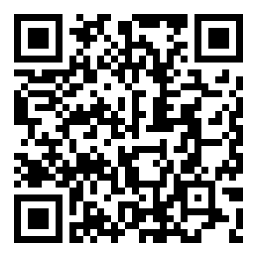 义务教育教科书·科学二年级下册电子课本（人教鄂教版）PDF高清下载