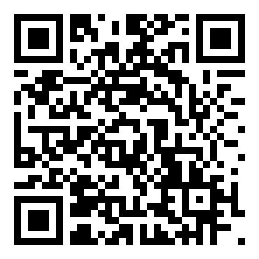 义务教育教科书·科学·学生活动手册电子课本一年级上册电子课本（湘科版）PDF高清下载