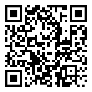 义务教育教科书·科学二年级上册电子课本（人教鄂教版）PDF高清下载