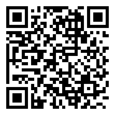 义务教育教科书·科学四年级下册电子课本（冀人版）PDF高清下载
