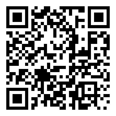 义务教育教科书·科学五年级上册电子课本（人教鄂教版）PDF高清下载