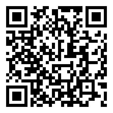 义务教育教科书·科学六年级下册电子课本（冀人版）PDF高清下载