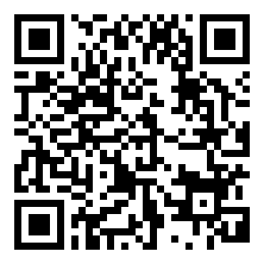义务教育教科书·科学·学生活动手册电子课本六年级下册电子课本（冀人版）PDF高清下载