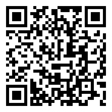 义务教育教科书·科学·学生活动手册电子课本四年级上册电子课本（冀人版）PDF高清下载
