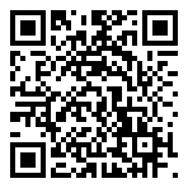 义务教育教科书·科学六年级上册电子课本（冀人版）PDF高清下载