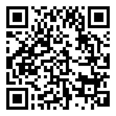 义务教育教科书·科学·学生活动手册电子课本三年级上册电子课本（冀人版）PDF高清下载