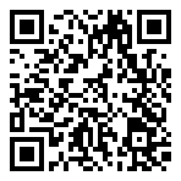 义务教育教科书·科学六年级下册电子课本（粤教粤科版）PDF高清下载