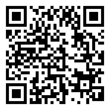 义务教育教科书·科学二年级下册电子课本（冀人版）PDF高清下载