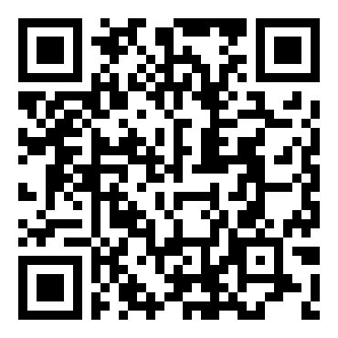义务教育教科书·科学六年级上册电子课本（粤教粤科版）PDF高清下载