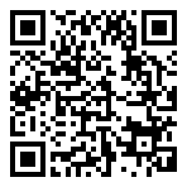 义务教育教科书·科学五年级下册电子课本（粤教粤科版）PDF高清下载