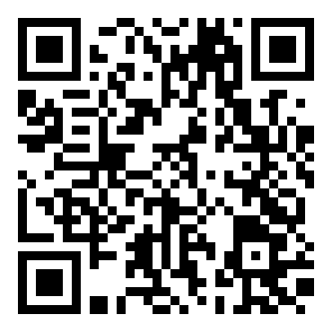 义务教育教科书·科学二年级上册电子课本（冀人版）PDF高清下载