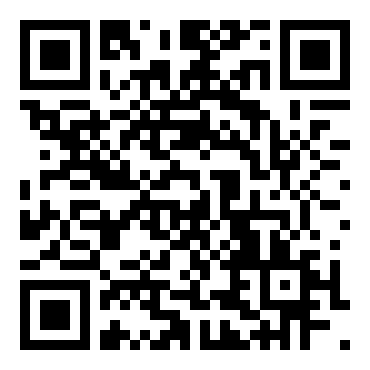 义务教育教科书·科学五年级上册电子课本（粤教粤科版）PDF高清下载