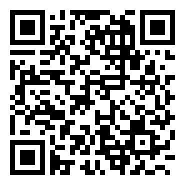 义务教育教科书·科学四年级下册电子课本（粤教粤科版）PDF高清下载