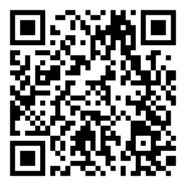义务教育教科书·科学四年级上册电子课本（粤教粤科版）PDF高清下载