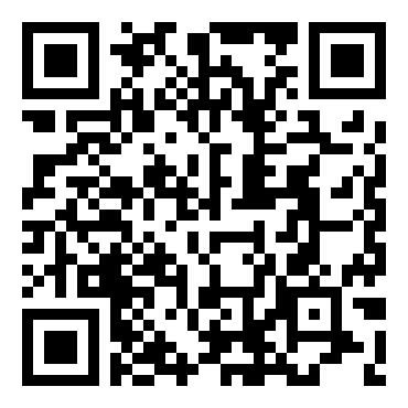 义务教育教科书·科学三年级下册电子课本（粤教粤科版）PDF高清下载