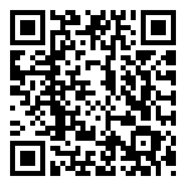义务教育教科书·科学二年级下册电子课本（粤教粤科版）PDF高清下载