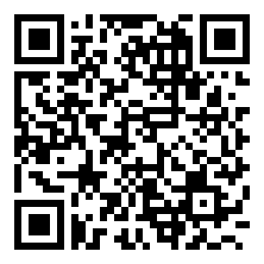义务教育教科书·科学二年级上册电子课本（粤教粤科版）PDF高清下载