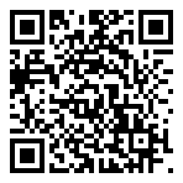 义务教育教科书·科学·学生活动手册电子课本五年级上册电子课本（大象社版）PDF高清下载