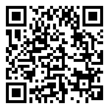 义务教育教科书·科学一年级下册电子课本（粤教粤科版）PDF高清下载
