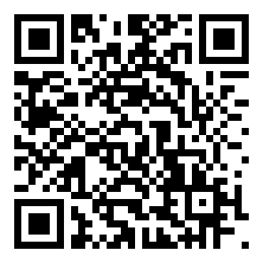 义务教育教科书·科学·学生活动手册电子课本二年级下册电子课本（大象社版）PDF高清下载