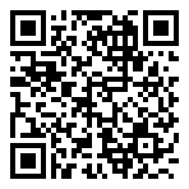 义务教育教科书·科学四年级下册电子课本（大象社版）PDF高清下载