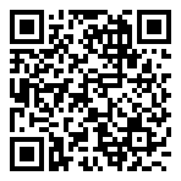 义务教育教科书·科学二年级上册电子课本（大象社版）PDF高清下载