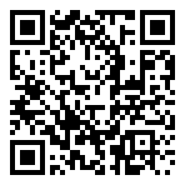 义务教育教科书·科学六年级下册电子课本（大象社版）PDF高清下载