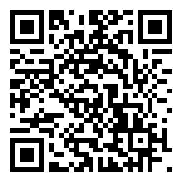 义务教育教科书·科学四年级上册电子课本（大象社版）PDF高清下载
