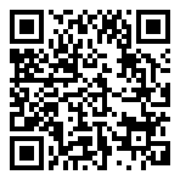 义务教育教科书·科学·学生活动手册电子课本六年级下册电子课本（大象社版）PDF高清下载
