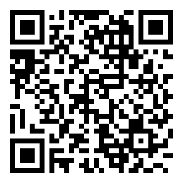 义务教育教科书·科学六年级上册电子课本（大象社版）PDF高清下载