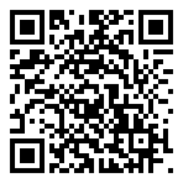 义务教育教科书·科学三年级下册电子课本（大象社版）PDF高清下载