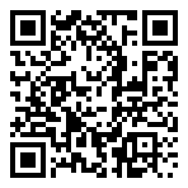 义务教育教科书·科学·学生活动手册电子课本六年级上册电子课本（大象社版）PDF高清下载